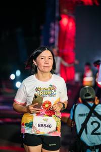 BIB: 
                            <button type="button" onclick="openModal(26842578)" class="btn btn-primary btn-sm float-right btn-popup" data-toggle="modal" data-target=".modal-high-quality">
                        <i class="fas fa-shopping-cart"></i> Add to Cart
                    </button>
                                            <button type="button" onclick="isThisMe(26842578, true)" class="btn btn-success btn-sm float-right btn-popup btn-isme hidden" data-toggle="tooltip" data-placement="bottom" title="นี่คือรูปของคุณใช่ไหม คลิกที่นี่เพื่อเอาเข้าอัลบั้ม">
                        <i class="fas fa-plus"></i> Add to album
                    </button>
                    <button type="button" onclick="isThisMe(26842578, false)" class="btn btn-warning btn-sm float-right btn-popup btn-isnotme hidden">
                        <i class="fas fa-ban"></i> Remove from album
                    </button>